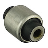 Control Arm Bushing - image 1