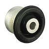 Control Arm Bushing - image 1