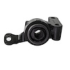 Control Arm Bushing - image 1