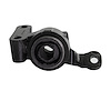 Control Arm Bushing - image 1
