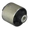 SUSP CONT ARM BUSHING