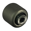 Control Arm Bushing - image 1