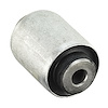 Control Arm Bushing - image 1