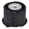 SUSP SUBFRAME BUSHING - image 1
