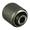Control Arm Bushing - image 1