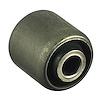 Control Arm Bushing - image 1