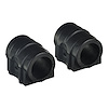 STABILIZER BAR BUSH KIT - image 1