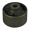 Control Arm Bushing - image 1