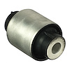 Control Arm Bushing - image 1