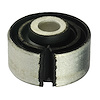 Control Arm Bushing - image 1