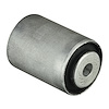 SUSP CONT ARM BUSHING - image 1