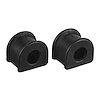 Suspension Stabilizer Bar Bushing Kit - image 1