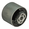 SUSP TRAILING ARM BUSHING