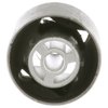 SUSP TRAILING ARM BUSHING - image 2