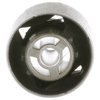 SUSP TRAILING ARM BUSHING - image 3
