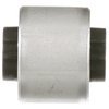 SUSP TRAILING ARM BUSHING - image 4