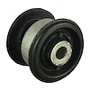 Control Arm Bushing - image 1