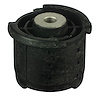 Control Arm Bushing - image 1