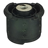 Control Arm Bushing - image 1