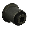 Control Arm Bushing - image 1