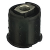 SUSP CONT ARM BUSHING