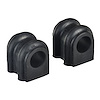 Suspension Stabilizer Bar Bushing Kit - image 1