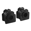 Suspension Stabilizer Bar Bushing Kit - image 1
