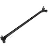 TIE ROD END ASSEMBLY - image 1