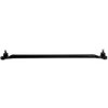TIE ROD END ASSEMBLY - image 2