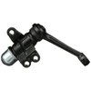 STEERING IDLER ARM - image 2