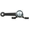 STEERING IDLER ARM - image 3