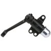 STEERING IDLER ARM - image 4