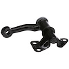 STEERING IDLER ARM - image 1