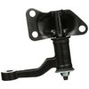 STEERING IDLER ARM - image 2