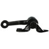STEERING IDLER ARM - image 3