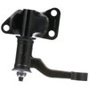 STEERING IDLER ARM - image 4