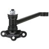STEERING IDLER ARM - image 2
