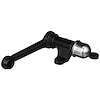 STEERING IDLER ARM - image 1