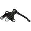 STEERING IDLER ARM - image 2