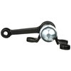 STEERING IDLER ARM - image 3