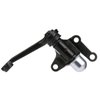 STEERING IDLER ARM - image 4
