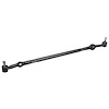 STEERING DRAG LINK - image 1