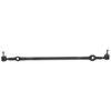 STEERING DRAG LINK - image 2