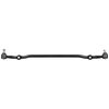STEERING CENTER LINK - image 2