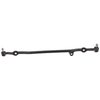 STEERING CENTER LINK - image 2