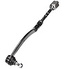 TIE ROD END ASSEM - image 1