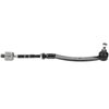 TIE ROD END ASSEM - image 2