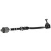 TIE ROD END ASSEM - image 2