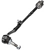 TIE ROD END ASSEM