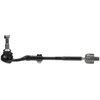 TIE ROD END ASSEM - image 2